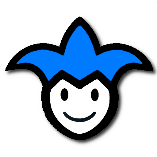 jesterengine.com image